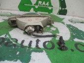 Recambio de piloto delantero izquierdo para daewoo leganza 2.0 cat referencia OEM IAM   