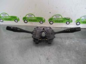 Recambio de mando luces para nissan almera (n16/e) 2.2 16v turbodiesel cat referencia OEM IAM 257SA54394778E 36931E 