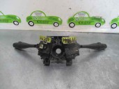 Recambio de mando luces para nissan almera (n16/e) 2.2 16v turbodiesel cat referencia OEM IAM 257SA54394778E 36931E 