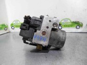 Recambio de abs para nissan almera (n16/e) 2.2 16v turbodiesel cat referencia OEM IAM 476605M301 0265216733 BOSCH