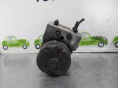 Recambio de abs para nissan almera (n16/e) 2.2 16v turbodiesel cat referencia OEM IAM 476605M301 0265216733 BOSCH