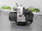 Recambio de abs para nissan almera (n16/e) 2.2 16v turbodiesel cat referencia OEM IAM 476605M301 0265216733 BOSCH