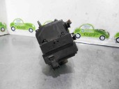 Recambio de abs para nissan almera (n16/e) 2.2 16v turbodiesel cat referencia OEM IAM 476605M301 0265216733 BOSCH