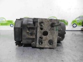 Recambio de abs para nissan almera (n16/e) 2.2 16v turbodiesel cat referencia OEM IAM 476605M301 0265216733 BOSCH