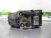 Recambio de abs para nissan almera (n16/e) 2.2 16v turbodiesel cat referencia OEM IAM 476605M301 0265216733 BOSCH