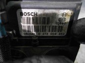 Recambio de abs para nissan almera (n16/e) 2.2 16v turbodiesel cat referencia OEM IAM 476605M301 0265216733 BOSCH