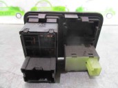 Recambio de mando retrovisor para nissan almera (n16/e) 2.2 16v turbodiesel cat referencia OEM IAM 