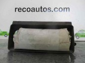 Recambio de airbag delantero derecho para chrysler voyager (rg) 2.5 crd cat referencia OEM IAM 04680531AG 73427A 