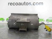 Recambio de airbag delantero derecho para chrysler voyager (rg) 2.5 crd cat referencia OEM IAM 04680531AG 73427A 