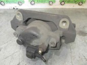 Recambio de pinza freno delantera izquierda para chrysler voyager (rg) 2.5 crd cat referencia OEM IAM 6629 2343 ATE