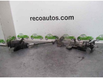 Recambio de columna direccion para chrysler voyager (rg) 2.5 crd cat referencia OEM IAM 046980732AE TPJNC35802G3612 