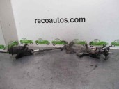 Recambio de columna direccion para chrysler voyager (rg) 2.5 crd cat referencia OEM IAM 046980732AE TPJNC35802G3612 
