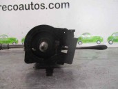 Recambio de columna direccion para chrysler voyager (rg) 2.5 crd cat referencia OEM IAM 046980732AE TPJNC35802G3612 