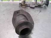 Recambio de columna direccion para chrysler voyager (rg) 2.5 crd cat referencia OEM IAM 046980732AE TPJNC35802G3612 