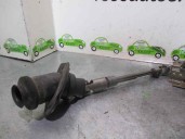 Recambio de columna direccion para chrysler voyager (rg) 2.5 crd cat referencia OEM IAM 046980732AE TPJNC35802G3612 