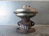 Recambio de valvula egr para chrysler voyager (rg) 2.5 crd cat referencia OEM IAM 49002013F 72827002 PIERBURG