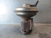 Recambio de valvula egr para chrysler voyager (rg) 2.5 crd cat referencia OEM IAM 49002013F 72827002 PIERBURG