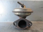 Recambio de valvula egr para chrysler voyager (rg) 2.5 crd cat referencia OEM IAM 49002013F 72827002 PIERBURG