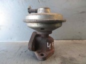 Recambio de valvula egr para chrysler voyager (rg) 2.5 crd cat referencia OEM IAM 49002013F 72827002 PIERBURG