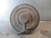 Recambio de valvula egr para chrysler voyager (rg) 2.5 crd cat referencia OEM IAM 49002013F 72827002 PIERBURG