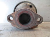 Recambio de valvula egr para chrysler voyager (rg) 2.5 crd cat referencia OEM IAM 49002013F 72827002 PIERBURG