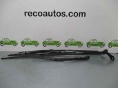 Recambio de brazo limpia delantero derecho para chrysler voyager (rg) 2.5 crd cat referencia OEM IAM 04717364AB 