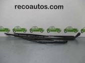 Recambio de brazo limpia delantero derecho para chrysler voyager (rg) 2.5 crd cat referencia OEM IAM 04717364AB 
