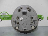 Recambio de luz interior para chrysler voyager (rg) 2.5 crd cat referencia OEM IAM 