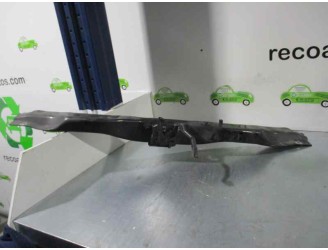 Recambio de panel frontal para chrysler voyager (rg) 2.5 crd cat referencia OEM IAM 4860439AC DE CHAPA CON CERRADURA. 