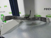 Recambio de panel frontal para chrysler voyager (rg) 2.5 crd cat referencia OEM IAM 4860439AC DE CHAPA CON CERRADURA. 