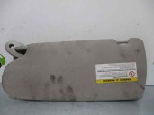 Recambio de parasol derecho para chrysler voyager (rg) 2.5 crd cat referencia OEM IAM 