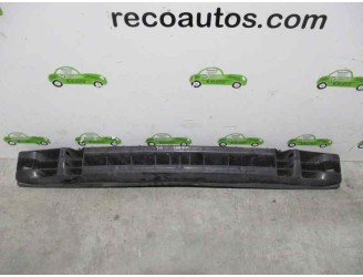 Recambio de refuerzo paragolpes trasero para chrysler voyager (rg) 2.5 crd cat referencia OEM IAM DE PLASTICO 