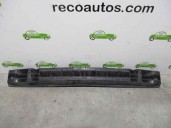 Recambio de refuerzo paragolpes trasero para chrysler voyager (rg) 2.5 crd cat referencia OEM IAM DE PLASTICO 