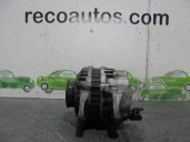Recambio de alternador para chrysler neon (pl) 2.0 16v cat referencia OEM IAM 4793190 A002T80092ZC MITSUBISHI