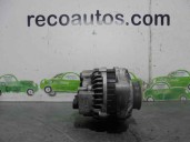 Recambio de alternador para chrysler neon (pl) 2.0 16v cat referencia OEM IAM 4793190 A002T80092ZC MITSUBISHI