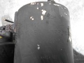 Replacement starter motor for Chrysler Neon (PL) 2.0 16V CAT OEM IAM reference 4793210 9007045009 BOSCH
