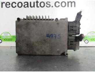 Recambio de centralita motor uce para chrysler neon (pl) 2.0 16v cat referencia OEM IAM 04745004 64490 
