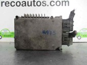 Recambio de centralita motor uce para chrysler neon (pl) 2.0 16v cat referencia OEM IAM 04745004 64490 