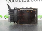 Recambio de centralita motor uce para chrysler neon (pl) 2.0 16v cat referencia OEM IAM 04745004 64490 