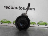 Recambio de compresor aire acondicionado para chrysler neon (pl) 2.0 16v cat referencia OEM IAM 10PA17C 4472004681 DENSO