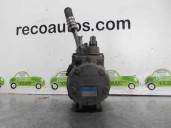 Recambio de compresor aire acondicionado para chrysler neon (pl) 2.0 16v cat referencia OEM IAM 10PA17C 4472004681 DENSO