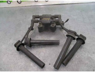 Recambio de bobina encendido para chrysler neon (pl) 2.0 16v cat referencia OEM IAM 05269670 