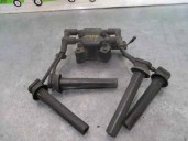 Recambio de bobina encendido para chrysler neon (pl) 2.0 16v cat referencia OEM IAM 05269670 