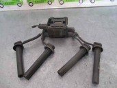 Replacement ignition coil for Chrysler Neon (PL) 2.0 16V CAT OEM IAM reference 05269670 