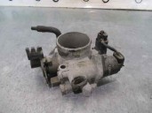 Recambio de caja mariposa para chrysler neon (pl) 2.0 16v cat referencia OEM IAM 4669856 