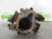 Recambio de caja mariposa para chrysler neon (pl) 2.0 16v cat referencia OEM IAM 4669856 