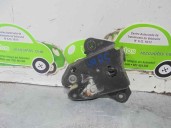 Replacement trunk / tailgate lock for Chrysler Neon (PL) 2.0 16V CAT OEM IAM reference 5 DOORS