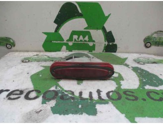 Recambio de luz central de freno para chrysler neon (pl) 2.0 16v cat referencia OEM IAM 05261857AB  