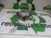 Recambio de luz central de freno para chrysler neon (pl) 2.0 16v cat referencia OEM IAM 05261857AB 