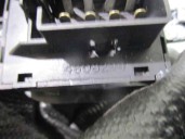 Replacement front left window regulator switch for Chrysler Neon (PL) 2.0 16V CAT OEM IAM reference 4793181 23199 